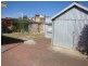 4 Gardiner Street, Wallaroo SA 5556