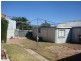4 Gardiner Street, Wallaroo SA 5556