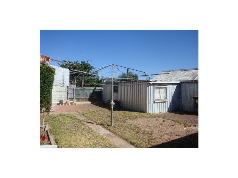 4 Gardiner Street, Wallaroo SA 5556
