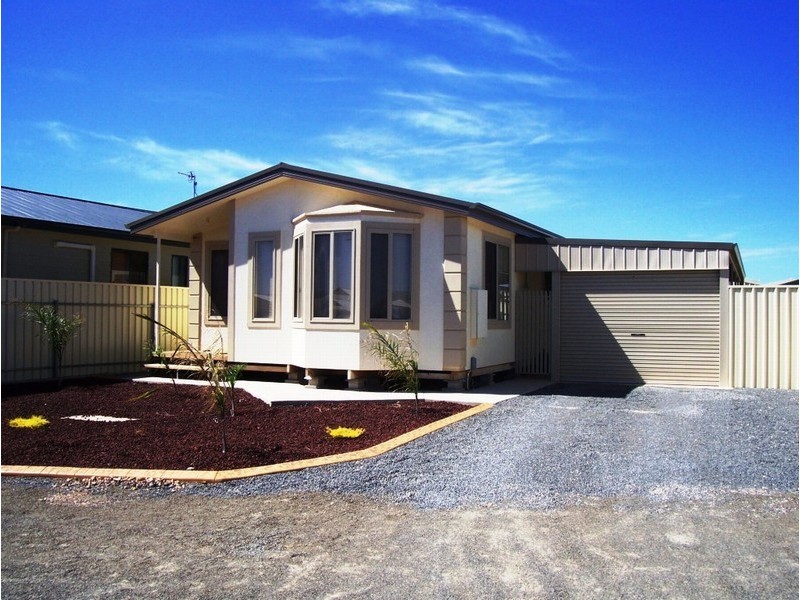 21A Diagonal Road, Wallaroo SA 5556