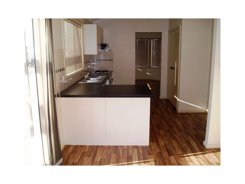 21A Diagonal Road, Wallaroo SA 5556