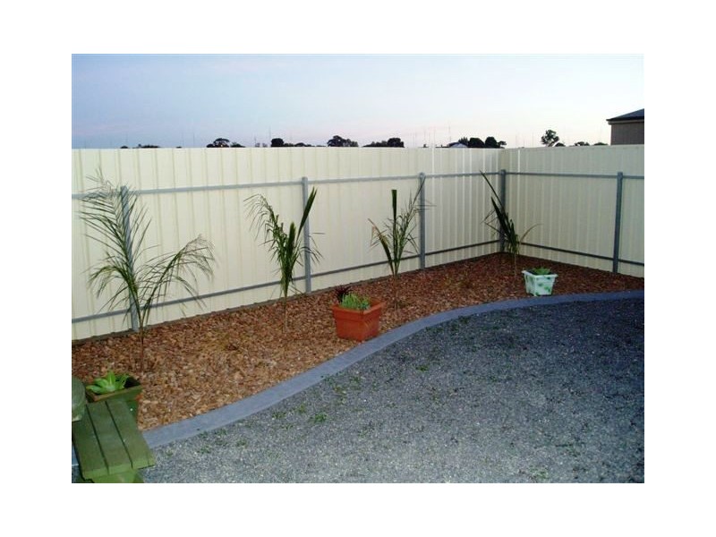 21A Diagonal Road, Wallaroo SA 5556