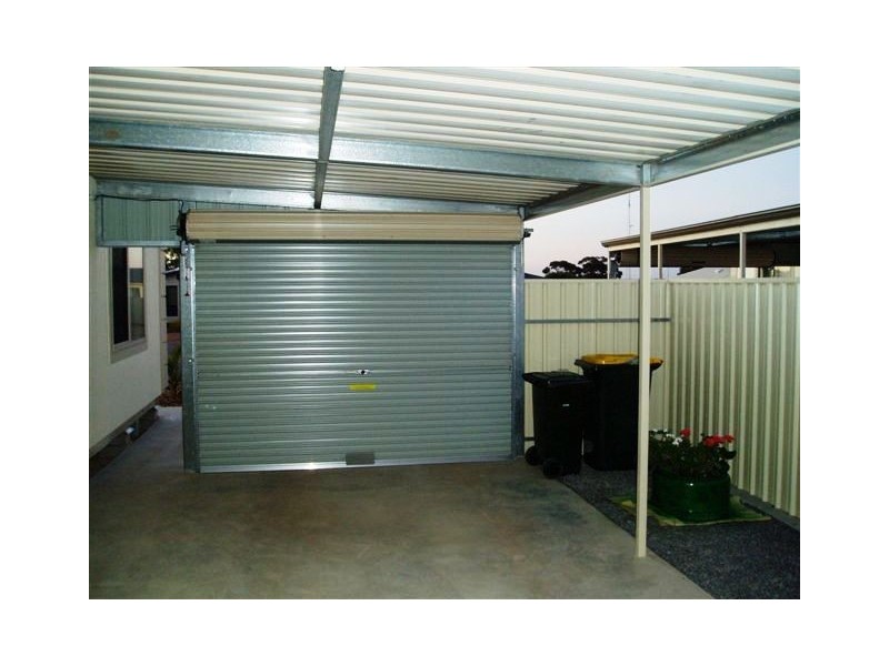 21A Diagonal Road, Wallaroo SA 5556