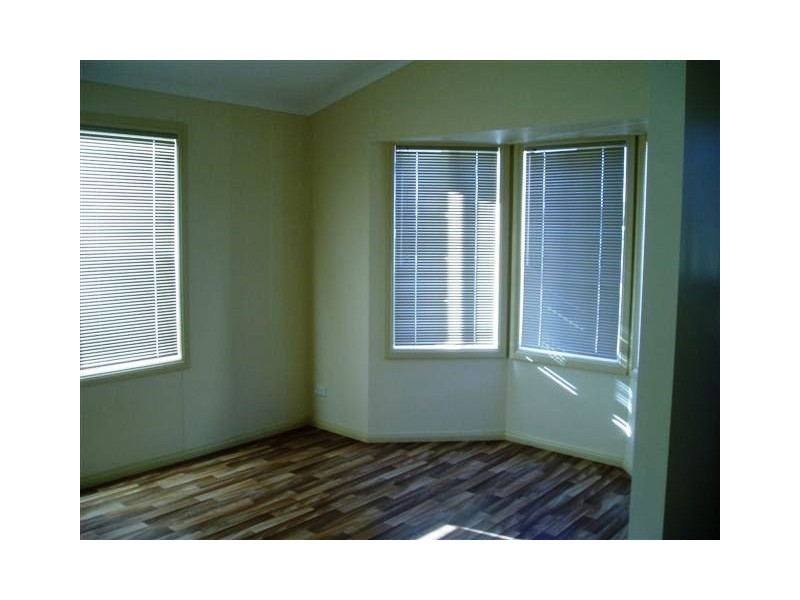 21A Diagonal Road, Wallaroo SA 5556