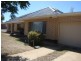 107 Taylor Street, Kadina SA 5554