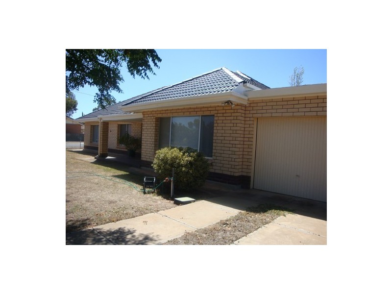 107 Taylor Street, Kadina SA 5554