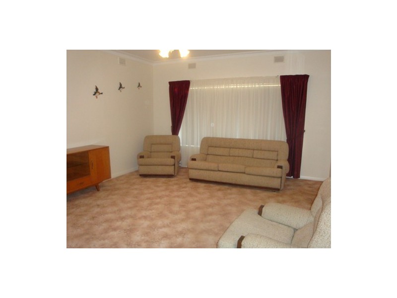 107 Taylor Street, Kadina SA 5554