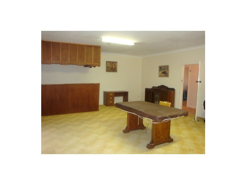 107 Taylor Street, Kadina SA 5554