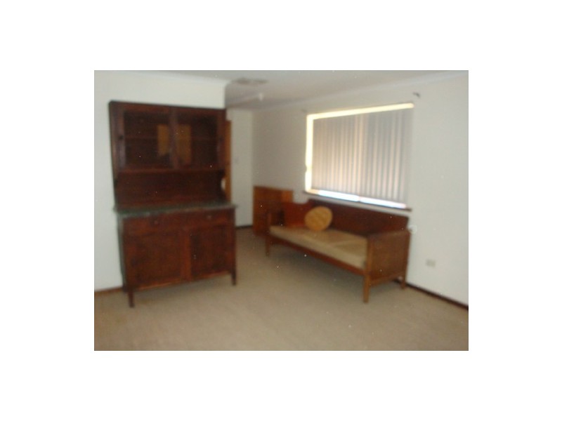 107 Taylor Street, Kadina SA 5554