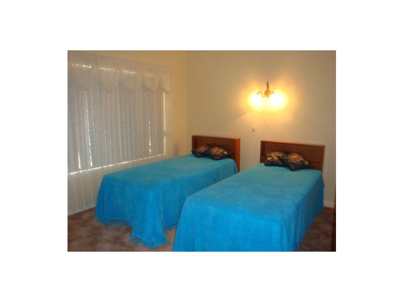 107 Taylor Street, Kadina SA 5554