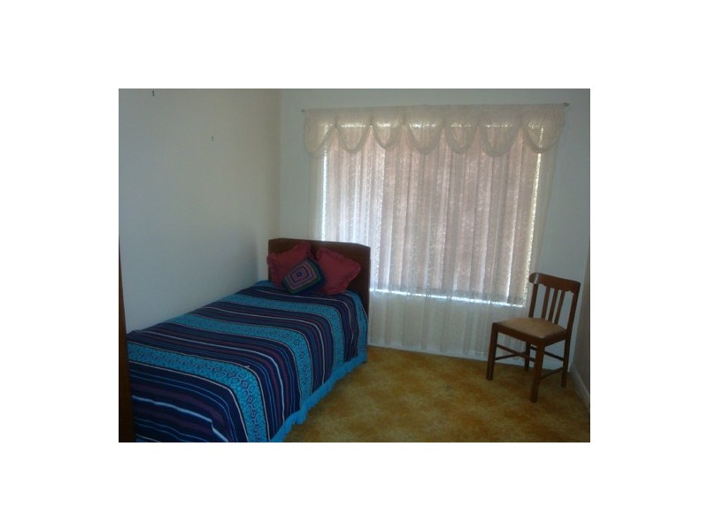 107 Taylor Street, Kadina SA 5554