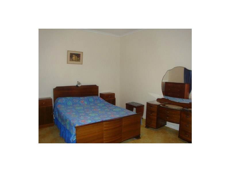 107 Taylor Street, Kadina SA 5554