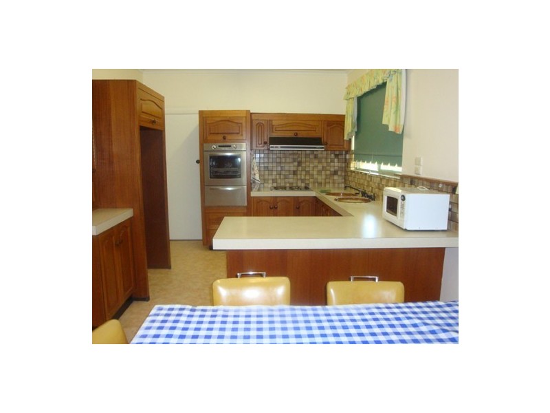 107 Taylor Street, Kadina SA 5554