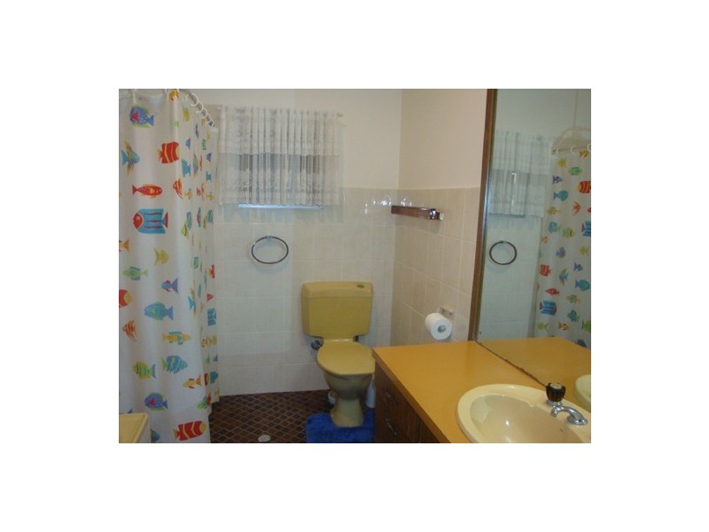 107 Taylor Street, Kadina SA 5554