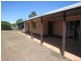 107 Taylor Street, Kadina SA 5554