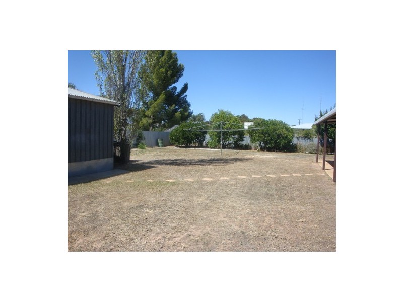 107 Taylor Street, Kadina SA 5554