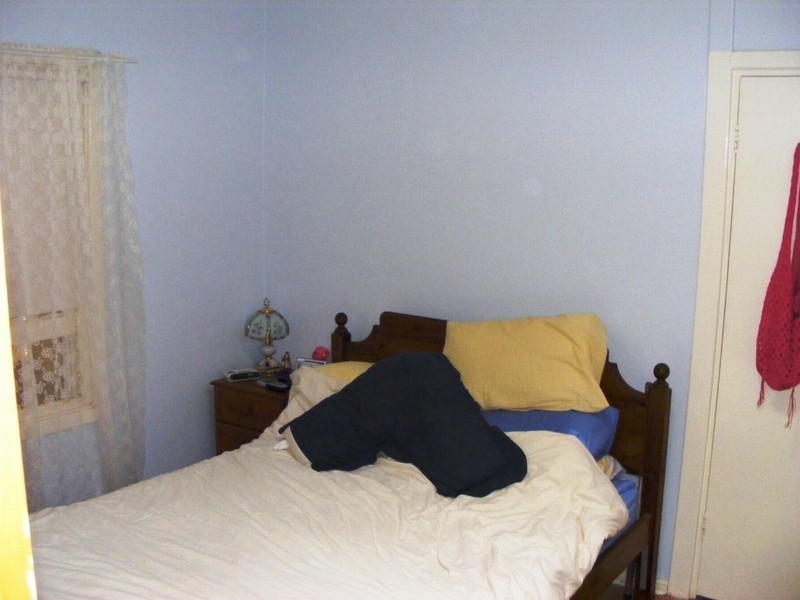 28 Prince Street, Wallaroo SA 5556