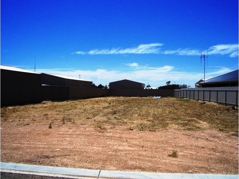 3 Bollmeyer Street, Wallaroo SA 5556