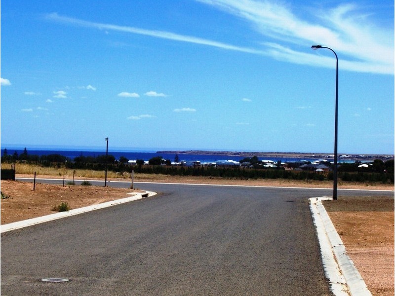 3 Bollmeyer Street, Wallaroo SA 5556