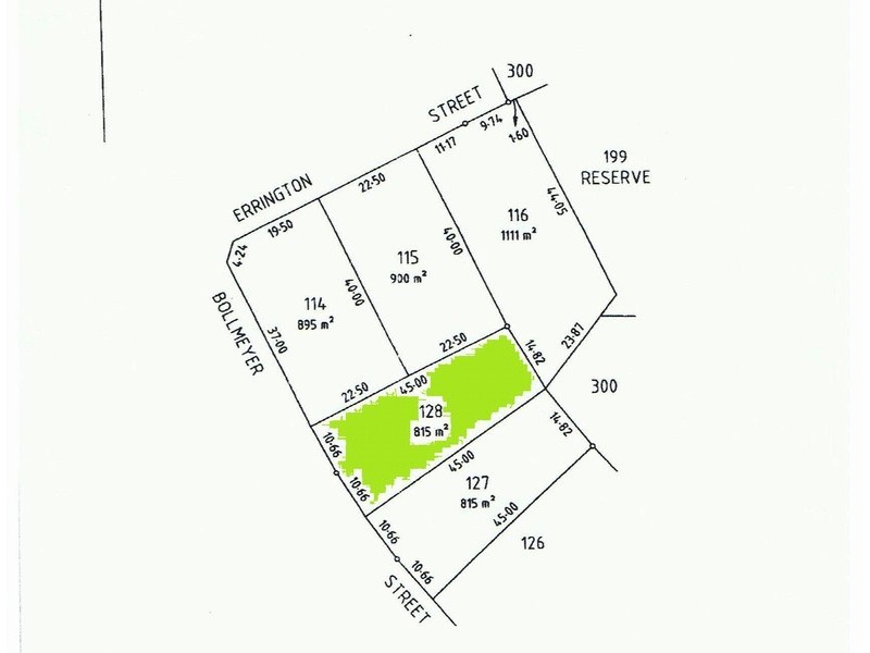 3 Bollmeyer Street, Wallaroo SA 5556