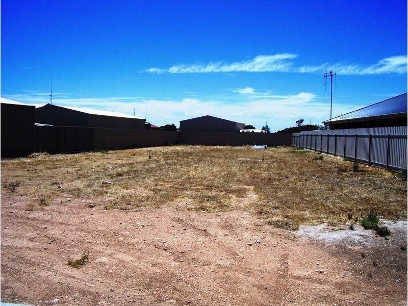 3 Bollmeyer Street, Wallaroo SA 5556