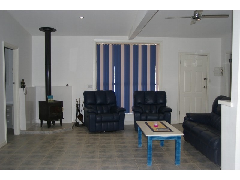 160 Coast Road, Moonta Bay SA 5558