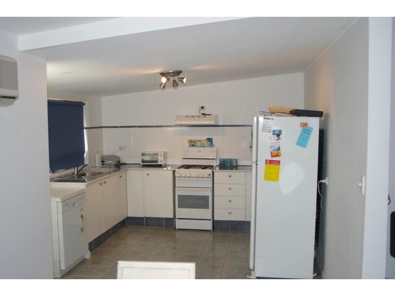 160 Coast Road, Moonta Bay SA 5558