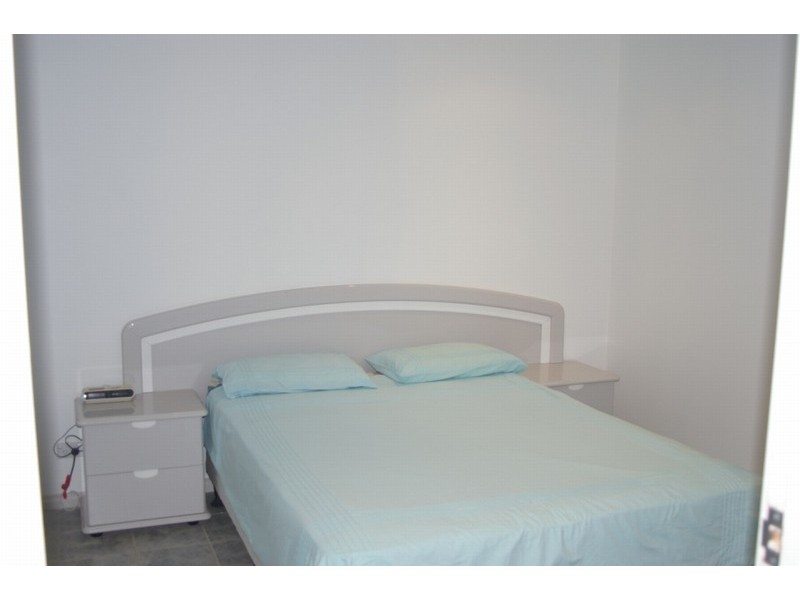 160 Coast Road, Moonta Bay SA 5558