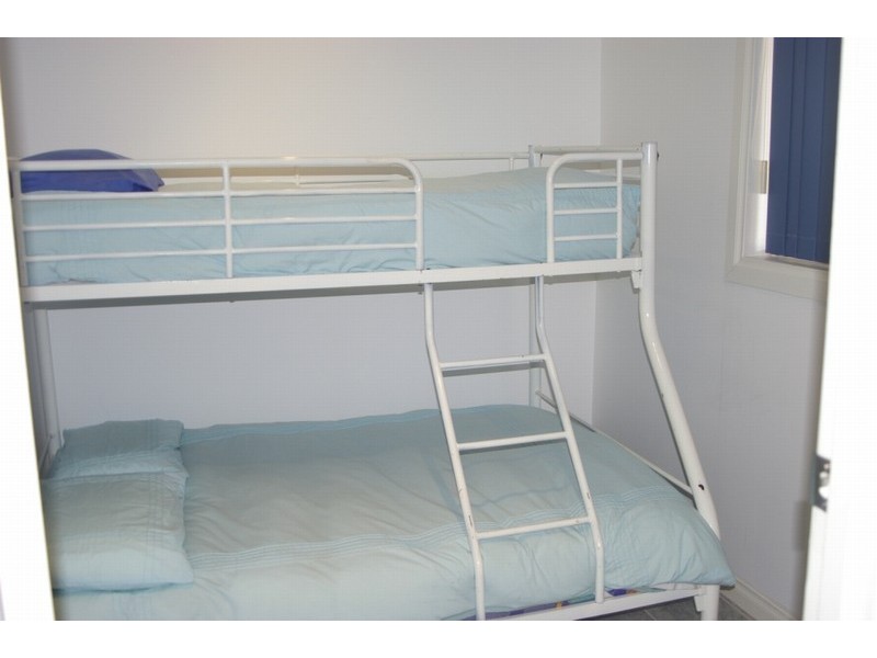 160 Coast Road, Moonta Bay SA 5558