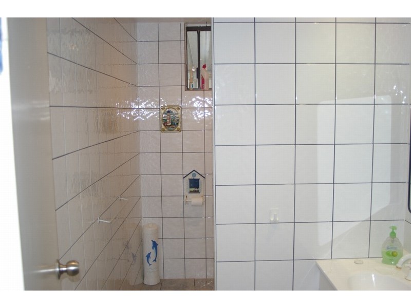 160 Coast Road, Moonta Bay SA 5558