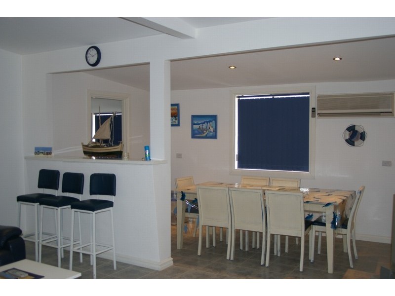 160 Coast Road, Moonta Bay SA 5558