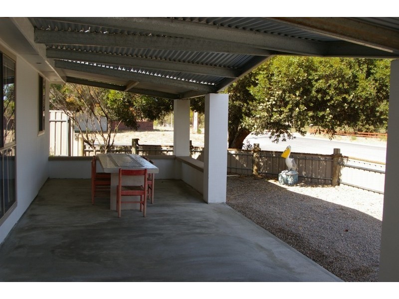 160 Coast Road, Moonta Bay SA 5558