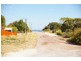 160 Coast Road, Moonta Bay SA 5558