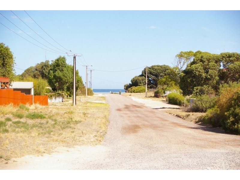 160 Coast Road, Moonta Bay SA 5558