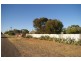 67 Poona Road, Moonta SA 5558