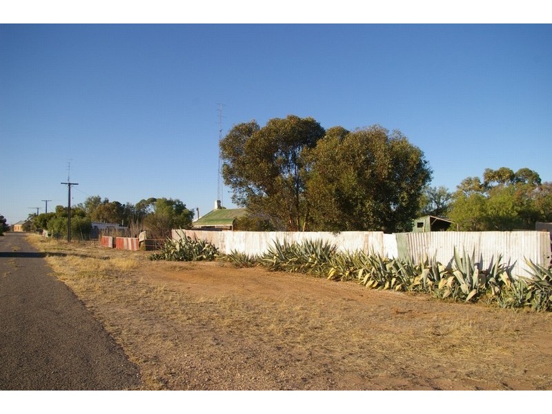67 Poona Road, Moonta SA 5558