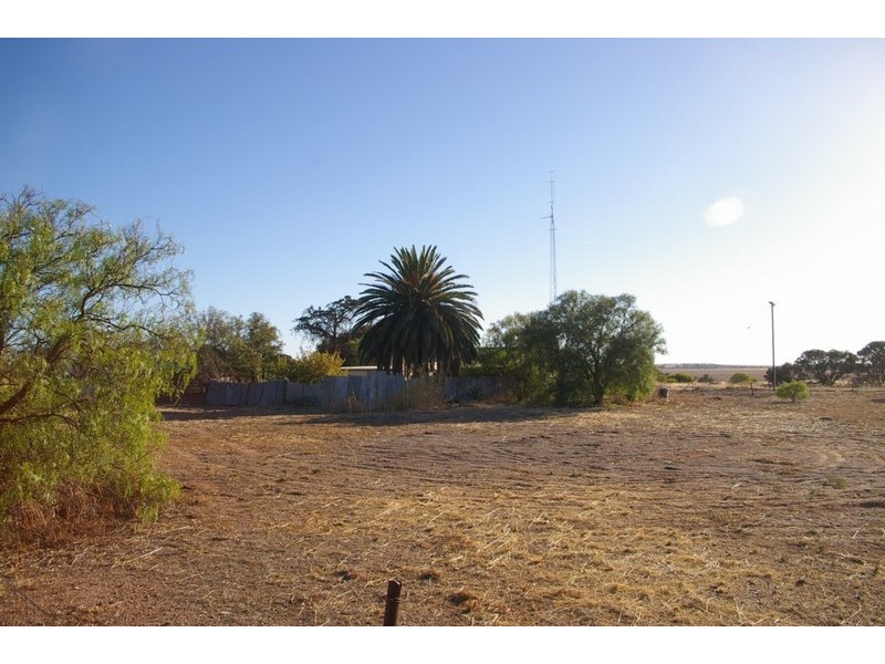 67 Poona Road, Moonta SA 5558
