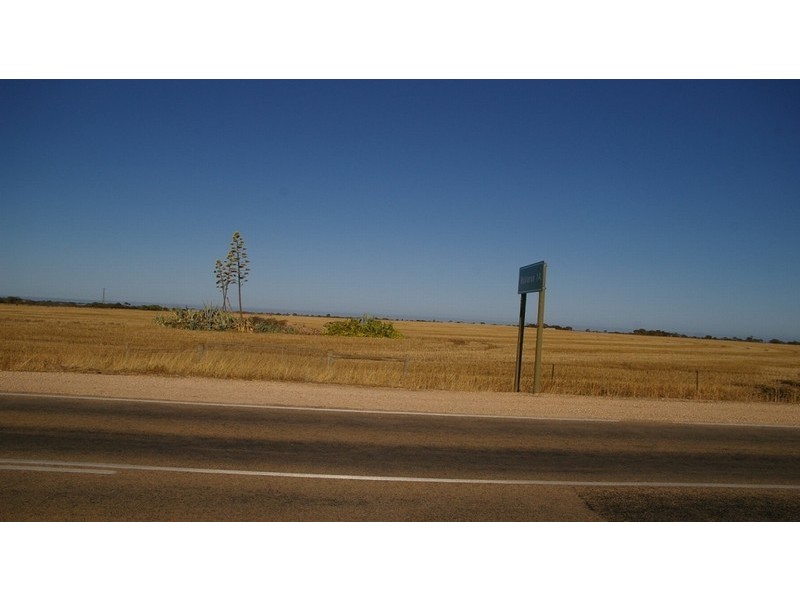 67 Poona Road, Moonta SA 5558