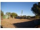 67 Poona Road, Moonta SA 5558