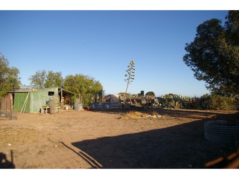 67 Poona Road, Moonta SA 5558