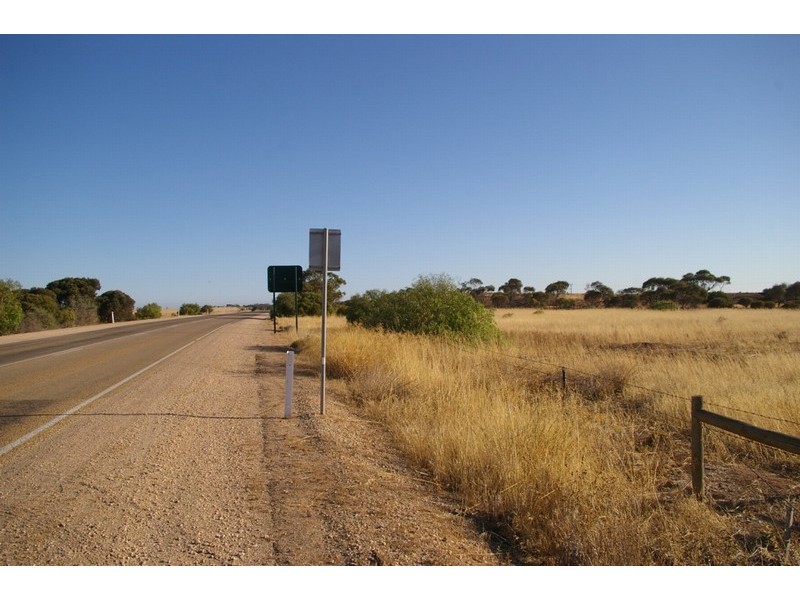67 Poona Road, Moonta SA 5558
