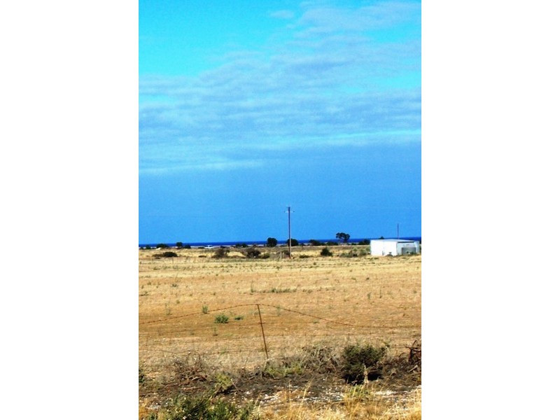 Sect 790 Hundred of Wallaroo, Wallaroo SA 5556