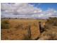 Sect 790 Hundred of Wallaroo, Wallaroo SA 5556