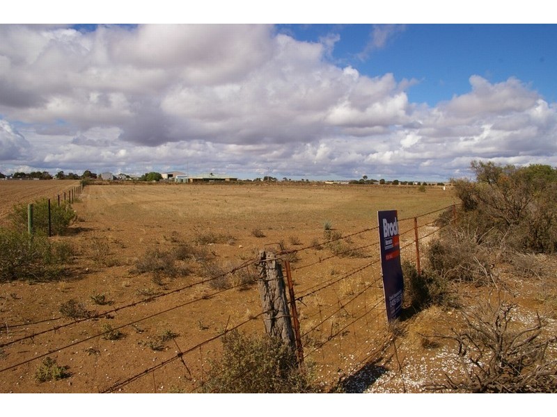 Sect 790 Hundred of Wallaroo, Wallaroo SA 5556