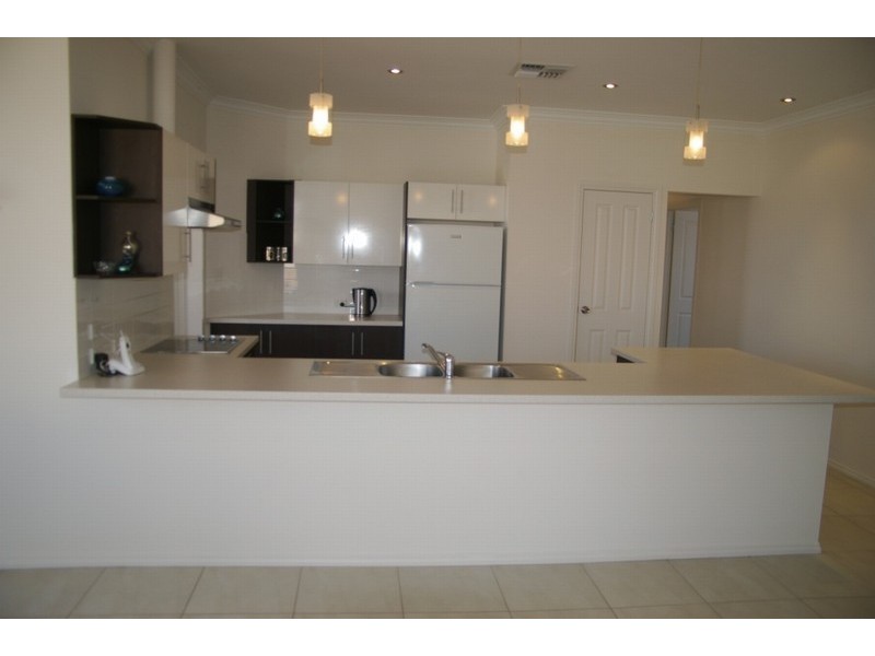 4 Pommern Way, Wallaroo SA 5556