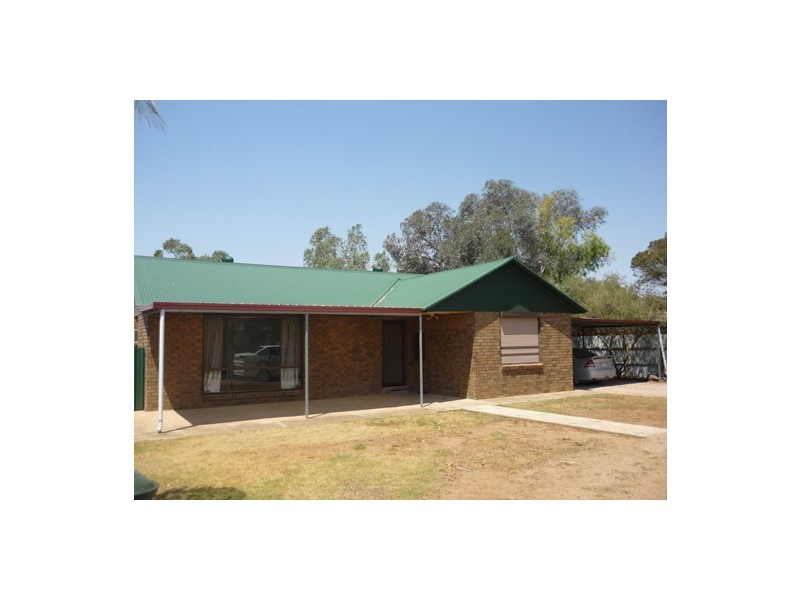 35 Moyle Street, Kadina SA 5554