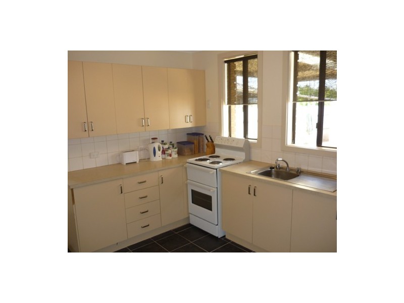 35 Moyle Street, Kadina SA 5554