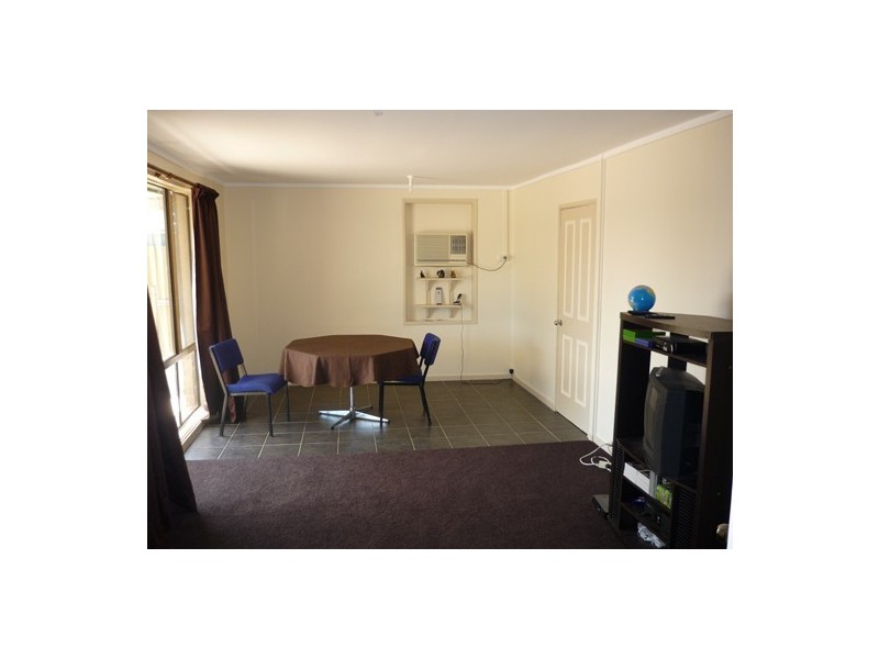 35 Moyle Street, Kadina SA 5554