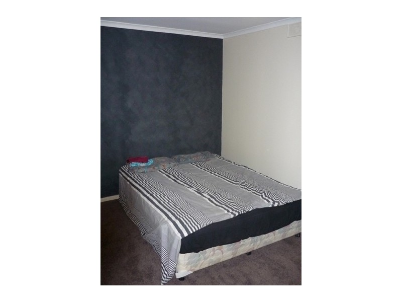 35 Moyle Street, Kadina SA 5554