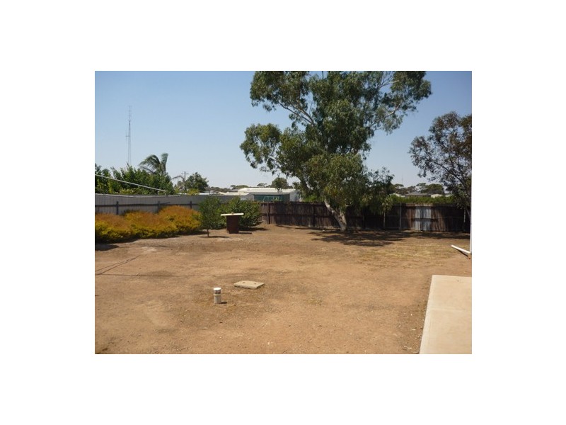 35 Moyle Street, Kadina SA 5554